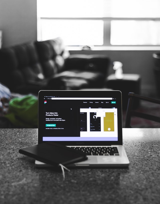 Best digital marketing agency in bangalore