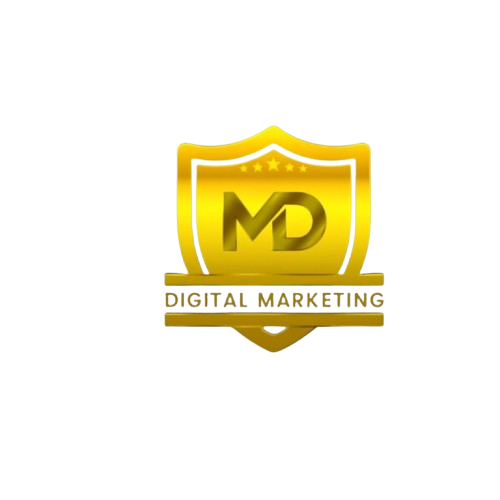Best Digital Marketing Agency in Bangalore