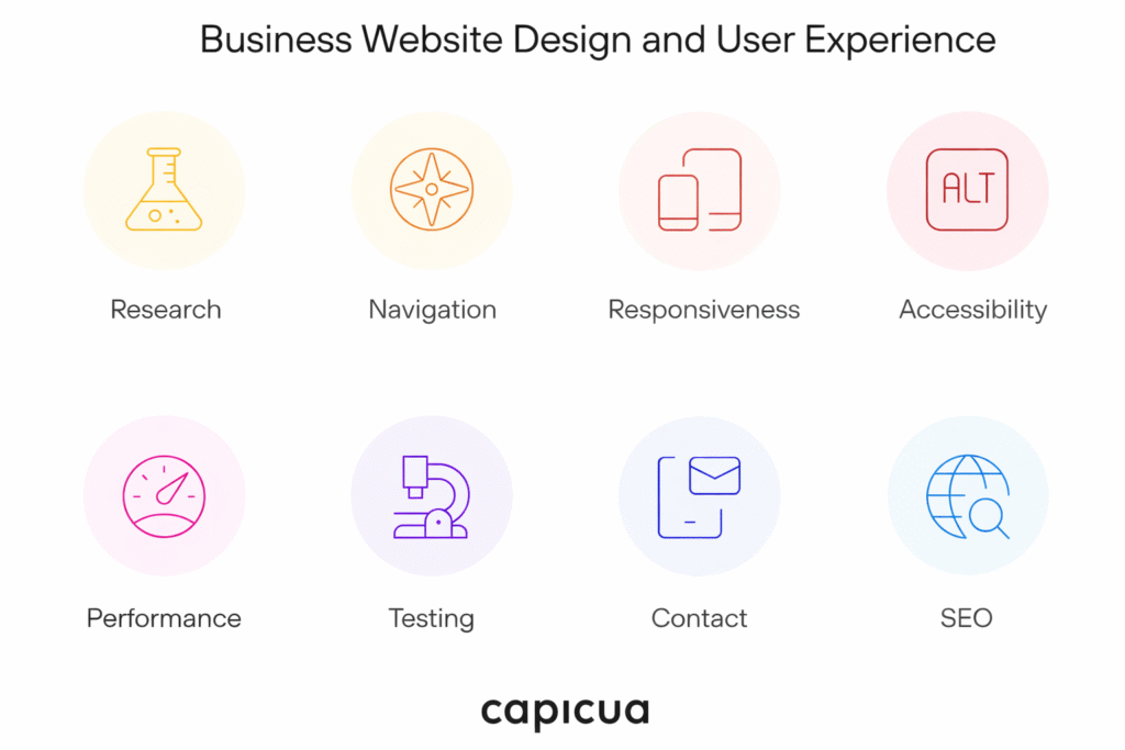 chatgpt image mar 5, 2026, 12 20 52 pm