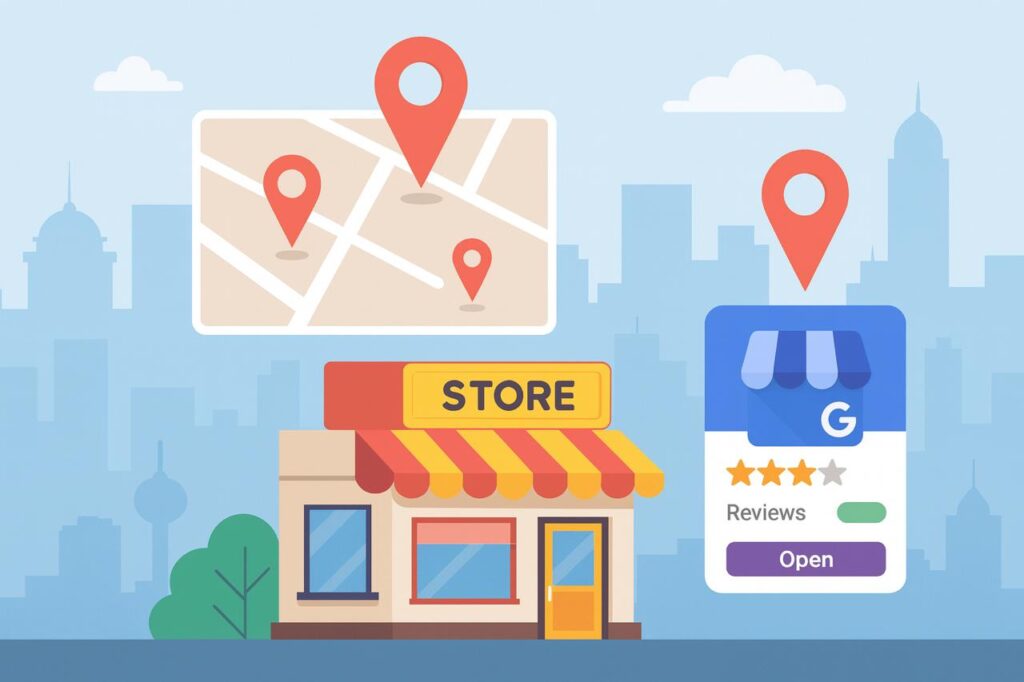 best digital marketing agency in bangalore