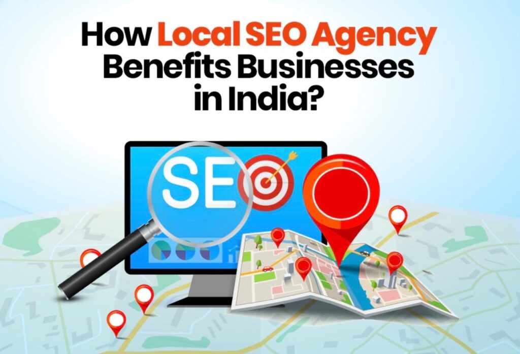 best digital marketing agency in bangalore