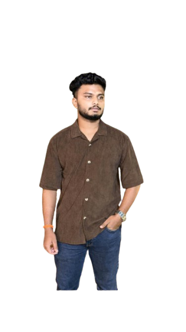 whatsapp image 2025 11 18 at 12.12.51 removebg preview